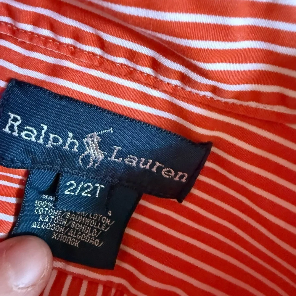 Ralph Lauren ralph lauren